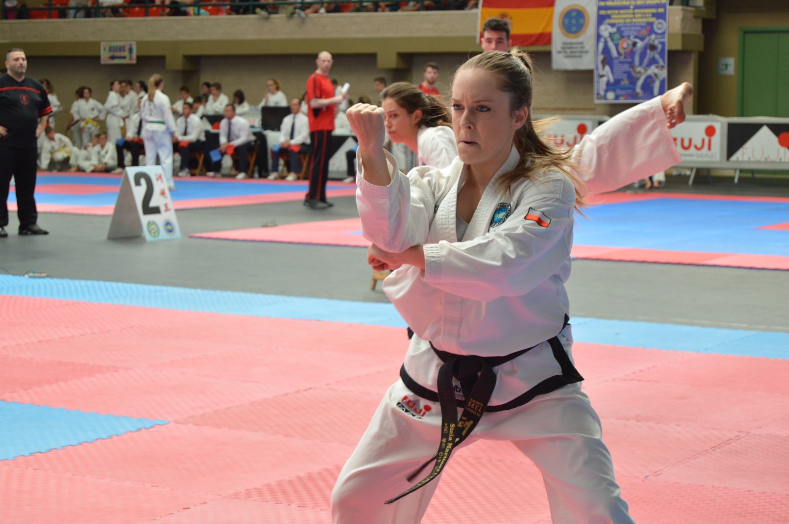 Open Roquetas 2015 (13).jpg